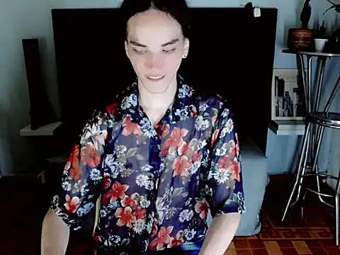 sora_jun live sex cam