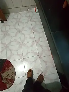 pagelboy_089 (M grandpa) - Train show