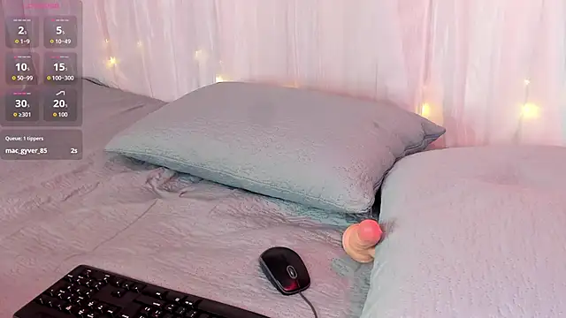 blush_bloom - Blush_bloom's free webcam - UK Sex Cams