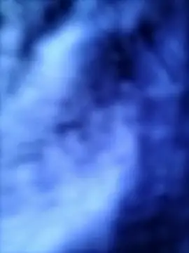 pitercom - Pitercom's free webcam - UK Sex Cams