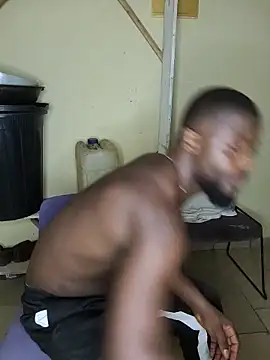 vannycov (M young) - Please help me rent an apartment