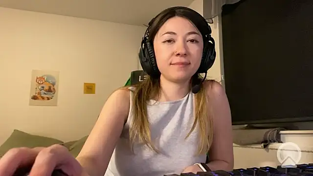 chibi_moon_ live sex cam