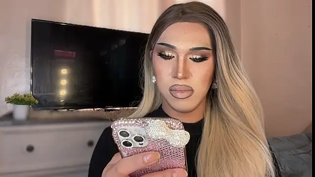 Ts_glamxx live sex cam