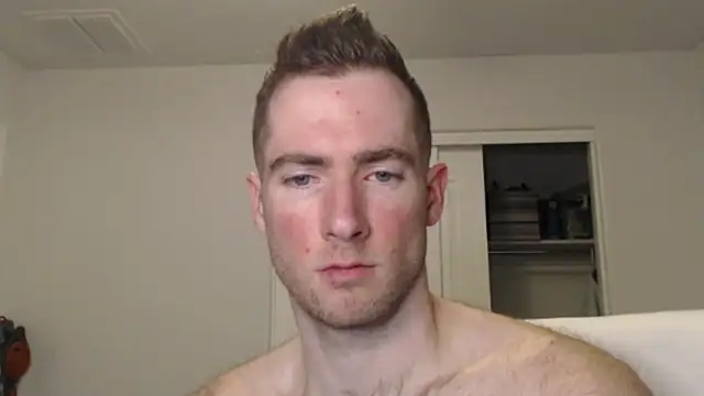 rawdawgrex (M young) - cum