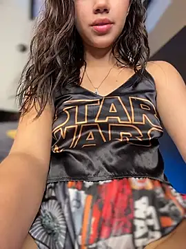 goodgirlgonebadxxx - GoodGirlGoneBadXXX's free webcam