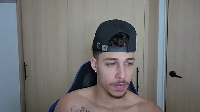 Preview of orionblaze69_