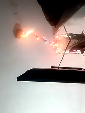 Preview of coldvisitor