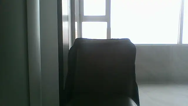 nole_china7 (Ask my age) - talk / fun / cum