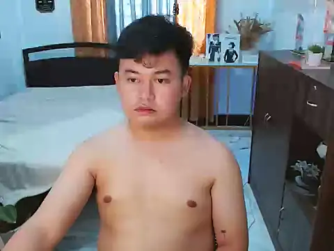 Preview of annocentboy