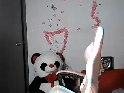 Preview of sophiadaza666