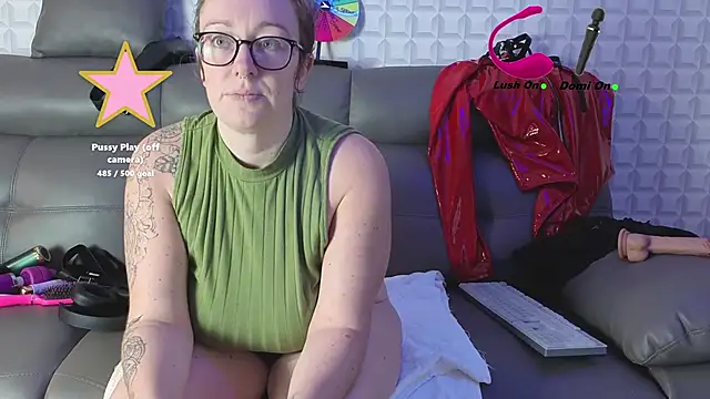 Preview of jadestaruk