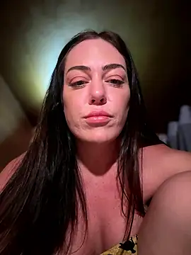 LilliThelo live sex cam