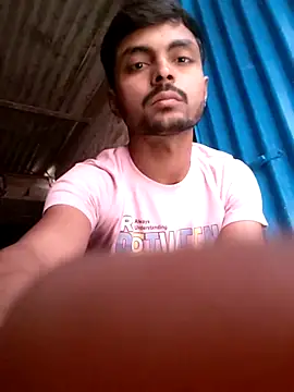 YOUR-LOVER-2 Live Webcam on Stripchat