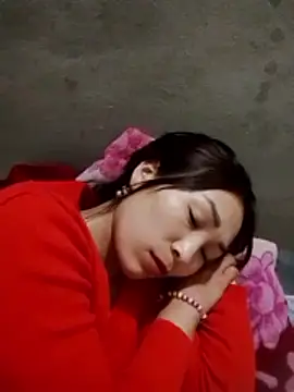 thobaby112 - Thobaby112's free webcam