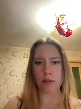 tomyris_yuki - Tomyris_yuki's free webcam - UK Sex Cams