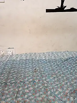 akni_ (F teen) - finguring