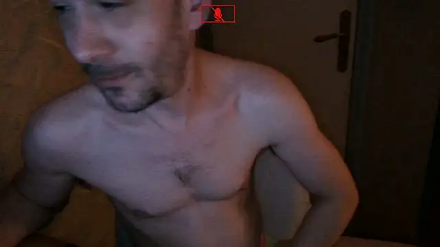 hgay6935 (Ask my age) - Cum