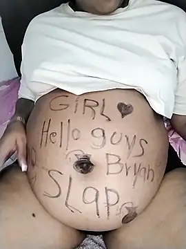 emma_purple_ - Emma_purple_'s free webcam