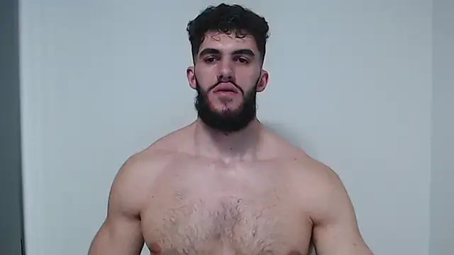 hiddenf (M young) - CUMSHOW