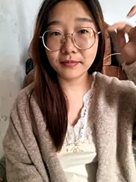 美女sisi-maiden在线直播