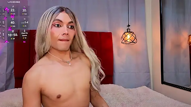 Megan_Do_Santos live sex cam