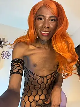 Mara_royal live sex cam