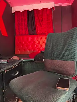 abrilbigcock - Abrilbigcock's free webcam