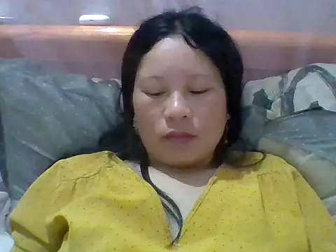 ptm99 - PTM99's free webcam