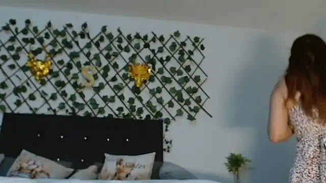 3littles (G young) - #ahegao #best #big-clit #big-nipples #big-tits #bisexuals #cam2cam #camel-toe #cumshot #deepthroat #doggy-style #erotic-dance #fingering #gagging #group-sex #heels #massage #masturbation #mexican #middle-priced-privates #nipple-toys #oil-show #orgasm #outdoor #recordable-privates #recordable-publics #sex-toys #shaven #small-tits #smoking #spanish-speaking #spanking #striptease #student #threesome #titty-fuck #topless #trimmed #twerk #upskirt #yoga #ahegao #best #best-young #big-clit #big-nipples #big-tits #big-tits-deepthroat #big-tits-doggy-style #big-tits-petite #big-tits-titty-fuck #big-tits-white #big-tits-young #bisexuals #cam2cam #camel-toe #cumshot #deepthroat #deluxe-cam2cam #doggy-style #erotic-dance #fingering #fingering-white #fingering-young #gagging #group-sex #heels #massage #masturbation #mexican #middle-priced-privates #middle-priced-privates-best #middle-priced-privates-white #middle-priced-privates-young #nipple-toys #oil-show #orgasm #outdoor #petite #petite-white #petite-young #recordable-privates #recordable-privates-young #recordable-publics #sex-toys #shaven #small-tits #small-tits-white #small-tits-young #smoking #spanish-speaking #spanking #striptease #striptease-white #striptease-young #student #threesome #titty-fuck #topless #topless-white #topless-young #trimmed #trimmed-white #trimmed-young #twerk #twerk-white #twerk-young #upskirt #white #white-young #yoga #yoga-young #young