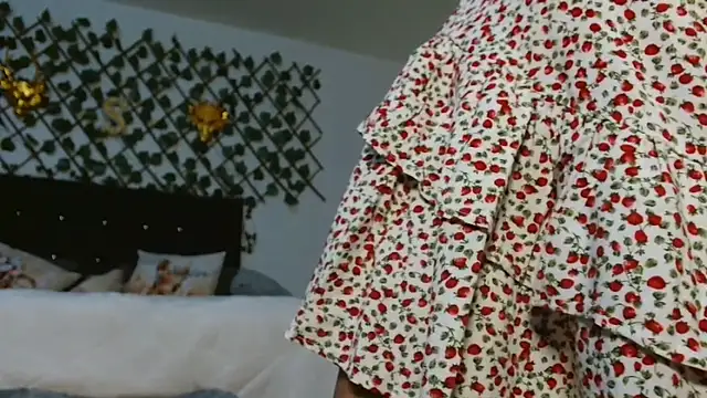 3littles - 3littles's free webcam