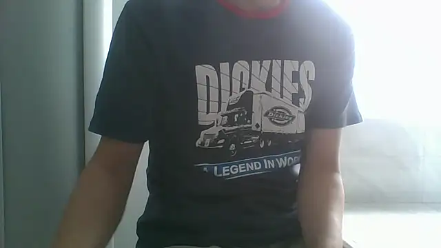 nole_china7 (Ask my age) - talk / fun / cum