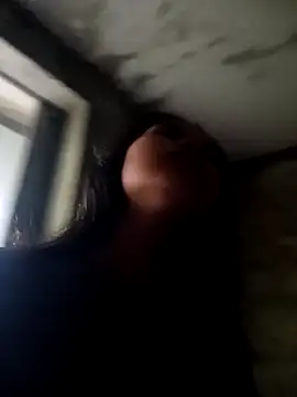 pretty-haert - Pretty-haert's free webcam