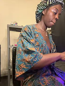 choclatepeaach live sex cam