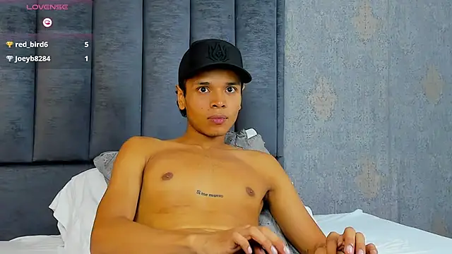 Alejandroo_Montenegro