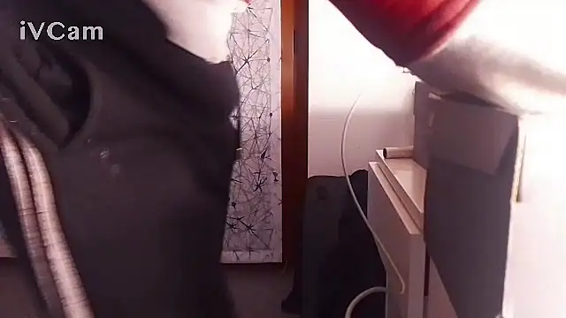 Preview of renegade1608