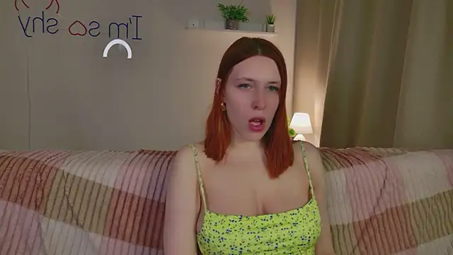 Mikka_Blush live sex cam