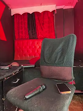 abrilbigcock live sex cam