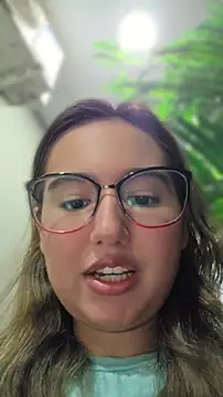 Pinkie_Princes live sex cam