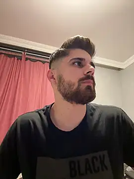 berke3424's live cam