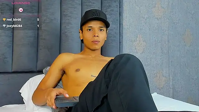 Preview of alejandroo_montenegro