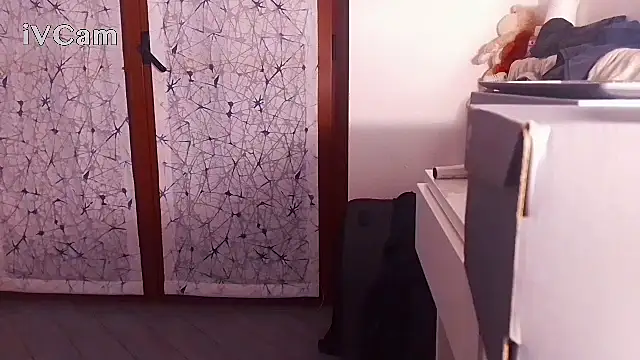 Preview of renegade1608