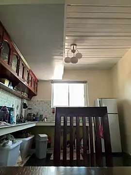 anne_smithe (T young) - MASSIVE CUM3X✨