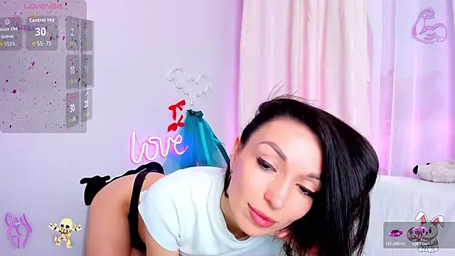jessica_tiny