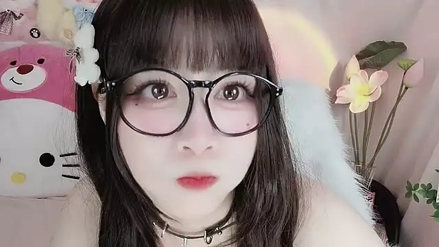 美女-zhuzhu-999-在线直播