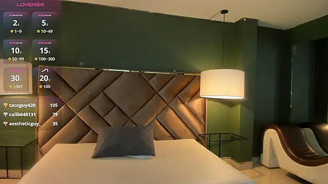 kya_wild (F young) - #ahegao #anal #anal-doggy-style #anal-fingering #anal-fisting #anal-latin #anal-masturbation #anal-toys #anal-young #ass-to-mouth #athletic #athletic-latin #athletic-young #best #best-young #big-ass #big-ass-anal #big-ass-doggy-style #big-ass-latin #big-ass-young #big-clit #bisexuals #blowjob #blowjob-ahegao #blowjob-mistresses #cam2cam #camel-toe #cheapest-privates #cheapest-privates-best #cheapest-privates-latin #cheapest-privates-young #cock-rating #colombian #colombian-young #corset #cosplay #cosplay-young #cowgirl #cuckold #deepthroat #deepthroat-blowjob #dildo-or-vibrator #dildo-or-vibrator-anal #dildo-or-vibrator-deepthroat #dildo-or-vibrator-double-penetration #dildo-or-vibrator-young #dirty-talk #doggy-style #double-penetration #erotic-dance #facesitting #facial #fingering #fingering-latin #fingering-young #fisting #fisting-latin #fisting-young #foot-fetish #gagging #gape #handjob #hd #humiliation #interactive-toys #interactive-toys-young #jerk-off-instruction #latex #latin #latin-blowjob #latin-cuckold #latin-deepthroat #latin-doggy-style #latin-foot-fetish #latin-masturbation #latin-young #leather #lovense #masturbation #mistresses #nipple-toys #oil-show #orgasm #outdoor #pegging #pov #recordable-privates #recordable-privates-young #recordable-publics #role-play #role-play-young #sex-toys #sexting #shower #small-audience #smoking #spanish-speaking #spanking #squirt #squirt-latin #squirt-young #striptease #striptease-latin #striptease-young #student #titty-fuck #young