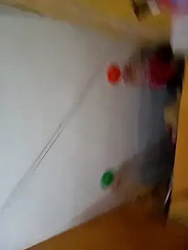 sonam_pandeyji (F young) - #anal #anal-doggy-style #anal-fingering #anal-indian #anal-petite #anal-young #bisexuals #black-hair #black-hair-young #cheapest-privates #cheapest-privates-indian #cheapest-privates-young #dildo-or-vibrator #dildo-or-vibrator-anal #dildo-or-vibrator-young #dirty-talk #doggy-style #erotic-dance #fingering #fingering-indian #fingering-young #hd #indian #indian-young #mobile #mobile-young #nipple-toys #nylon #oil-show #petite #petite-indian #petite-young #role-play #role-play-young #romantic #romantic-indian #romantic-young #sex-toys #sexting #shower #swingers #ticket-and-group-shows #young