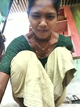 fasfas2 (F young) - #anal #anal-indian #anal-petite #anal-young #best #best-young #bisexuals #cam2cam #cheapest-privates #cheapest-privates-best #cheapest-privates-indian #cheapest-privates-young #indian #indian-young #mobile #mobile-young #most-affordable-cam2cam #petite #petite-indian #petite-young #young