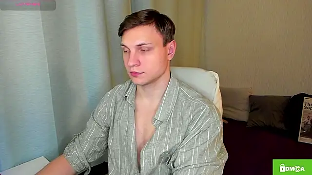 Preview of handsome_guy01