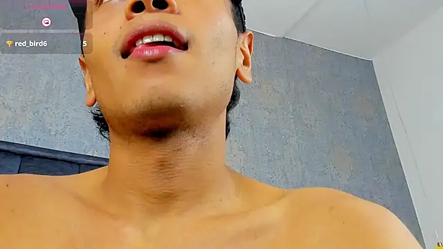 Alejandroo_Montenegro