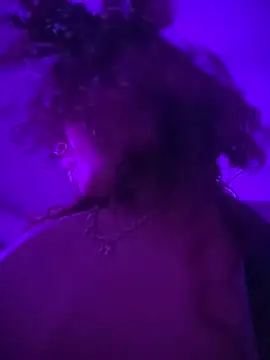 Preview of woo_isdaphne